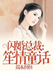 乐鱼体育app大巴黎赞助商